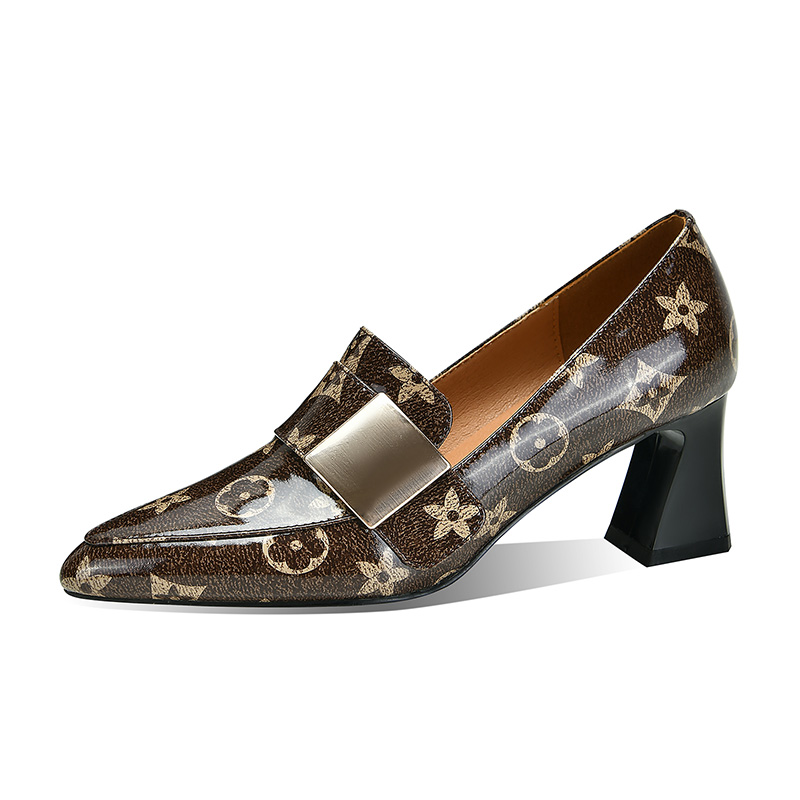 20241212170155541202412121701555411_750.jpg Deep Mouth Flat Shoes - Style s.html