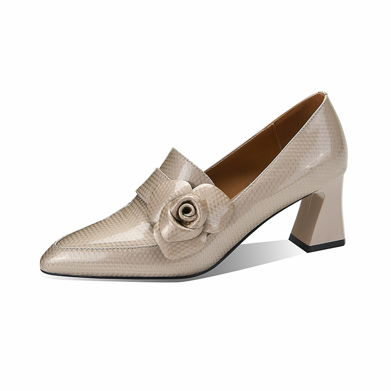 20241212171922179202412121719221793_750.jpg Deep Mouth Flat Shoes - Style k.html