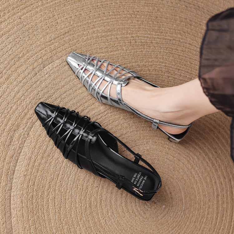 20260520055983050_750.jpg Women's Closed Toe Pointed Toe Block Heel Sandals